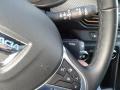Dacia Sandero III  4/5 Portes