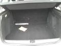 Dacia Duster II Access  4/5 Portes