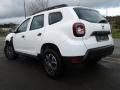 Dacia Duster II Access  4/5 Portes