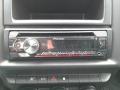 Dacia Duster II Access  4/5 Portes