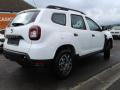 Dacia Duster II Access  4/5 Portes