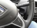 Dacia Duster II Access  4/5 Portes