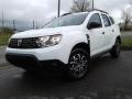 Dacia Duster II Access  4/5 Portes