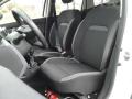 Dacia Duster II Access  4/5 Portes
