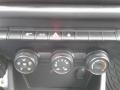 Dacia Duster II Access  4/5 Portes