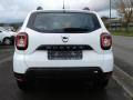 Dacia Duster II Access  4/5 Portes