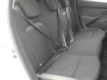 Dacia Duster II Access  4/5 Portes