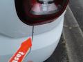 Dacia Duster II Access  4/5 Portes
