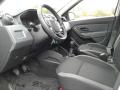 Dacia Duster II Access  4/5 Portes