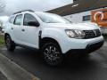 Dacia Duster II Access  4/5 Portes