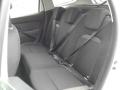 Dacia Duster II Access  4/5 Portes
