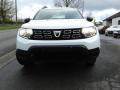 Dacia Duster II Access  4/5 Portes