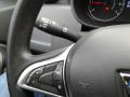 Dacia Duster II Access  4/5 Portes