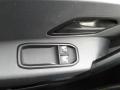 Dacia Duster II Access  4/5 Portes