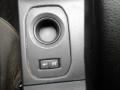Dacia Duster II Access  4/5 Portes