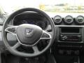 Dacia Duster II Access  4/5 Portes
