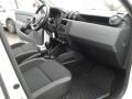 Dacia Duster II Access  4/5 Portes
