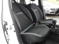 Dacia Duster II Access  4/5 Portes