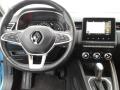 Renault Clio V Intens  4/5 Portes