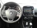 Renault Clio IV Grandtour Cool & Sound #2  BREAK