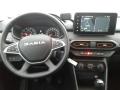 Dacia Sandero III Expression  GAR 2026  4/5 Portes