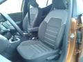 Dacia Sandero III Expression  GAR 2026  4/5 Portes