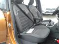 Dacia Sandero III Expression  GAR 2026  4/5 Portes