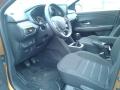 Dacia Sandero III Expression  GAR 2026  4/5 Portes