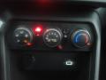 Dacia Sandero III Expression  GAR 2026  4/5 Portes