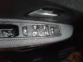 Dacia Sandero III Expression  GAR 2026  4/5 Portes