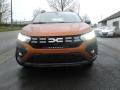 Dacia Sandero III Expression  GAR 2026  4/5 Portes
