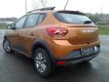 Dacia Sandero III Expression  GAR 2026  4/5 Portes