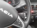 Dacia Sandero III Expression  GAR 2026  4/5 Portes