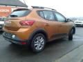 Dacia Sandero III Expression  GAR 2026  4/5 Portes