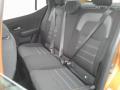 Dacia Sandero III Expression  GAR 2026  4/5 Portes