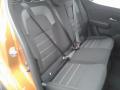 Dacia Sandero III Expression  GAR 2026  4/5 Portes