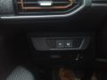 Dacia Sandero III Expression  GAR 2026  4/5 Portes