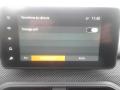 Dacia Sandero III Expression  GAR 2026  4/5 Portes
