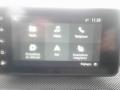 Dacia Sandero III Expression  GAR 2026  4/5 Portes