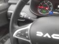 Dacia Sandero III Expression  GAR 2026  4/5 Portes