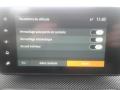 Dacia Sandero III Expression  GAR 2026  4/5 Portes