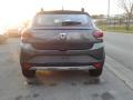 Dacia Sandero III  4/5 Portes