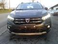 Dacia Sandero III  4/5 Portes