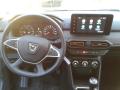Dacia Sandero III  4/5 Portes