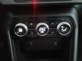 Dacia Sandero III  4/5 Portes