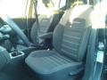 Dacia Sandero III  4/5 Portes