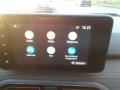 Dacia Sandero III  4/5 Portes