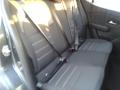 Dacia Sandero III  4/5 Portes