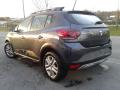 Dacia Sandero III  4/5 Portes