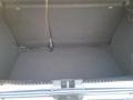 Dacia Sandero III  4/5 Portes